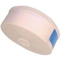 31+60eVqaHL._AC_UL210_SR210,